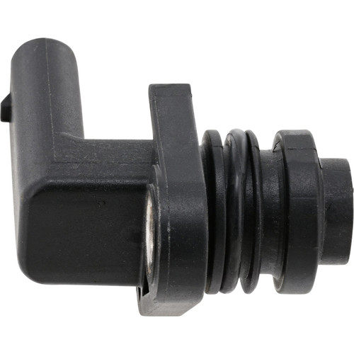 Holstein Engine Camshaft Position Sensor 2CAM0409 for 2013-2015 Chevrolet 1.2L (Spark)