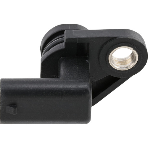 Holstein Engine Camshaft Position Sensor 2CAM0409 for 2013-2015 Chevrolet 1.2L (Spark)