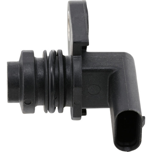 Holstein Engine Camshaft Position Sensor 2CAM0409 for 2013-2015 Chevrolet 1.2L (Spark)
