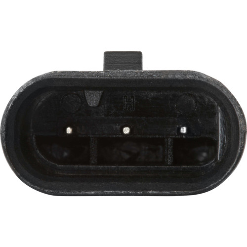 Holstein Engine Camshaft Position Sensor 2CAM0409 for 2013-2015 Chevrolet 1.2L (Spark)