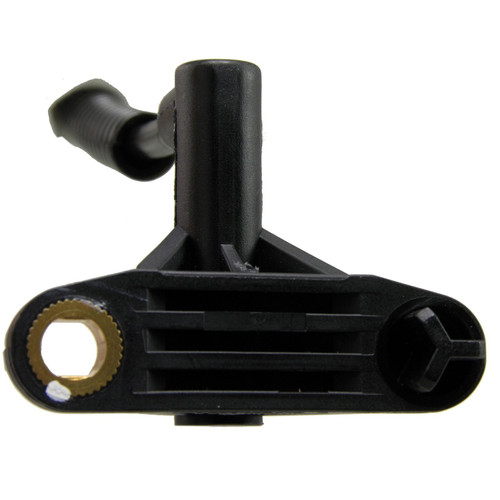 Holstein ABS Wheel Speed Sensor 2ABS0327 for 2002-2005 Ford/Lincoln/Mercury 4.6L 4.0L (Explorer, Aviator, Mountaineer)