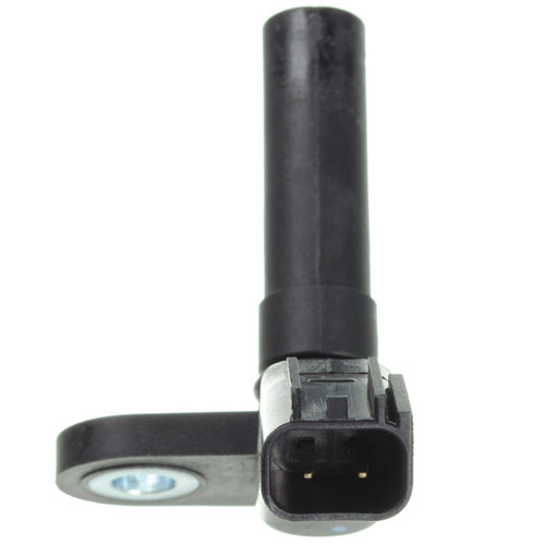 Holstein Engine Crankshaft Position Sensor 2CRK0233