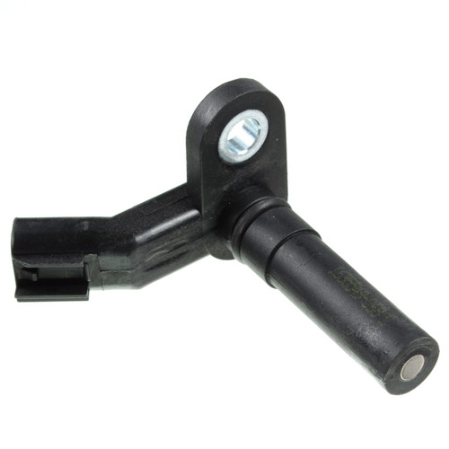Holstein Engine Crankshaft Position Sensor 2CRK0233