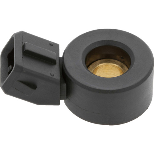 Holstein Ignition Knock (Detonation) Sensor 2KNC0203