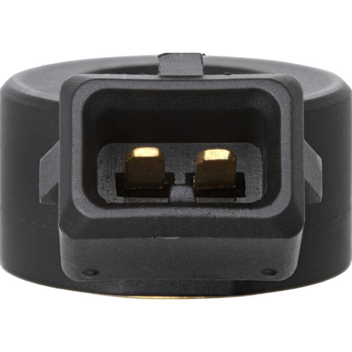 Holstein Ignition Knock (Detonation) Sensor 2KNC0203