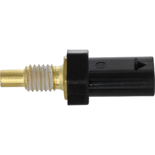 Holstein Engine Coolant Temperature Sensor 2CTS0330