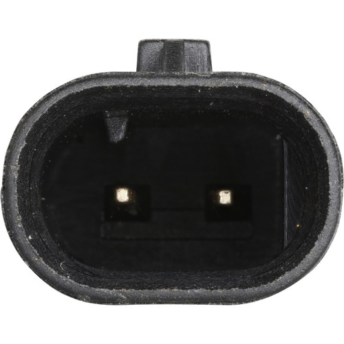 Holstein Engine Coolant Temperature Sensor 2CTS0330