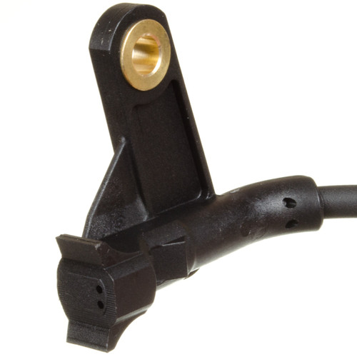 Holstein ABS Wheel Speed Sensor 2ABS0329 for 2001-2005 Chrysler/Dodge 3.8L 3.3L (Grand Voyager, Town & Country, Voyager, Caravan)