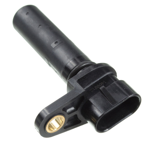 Holstein Engine Crankshaft Position Sensor 2CRK0237