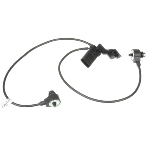 Holstein Ignition Knock (Detonation) Sensor 2KNC0210