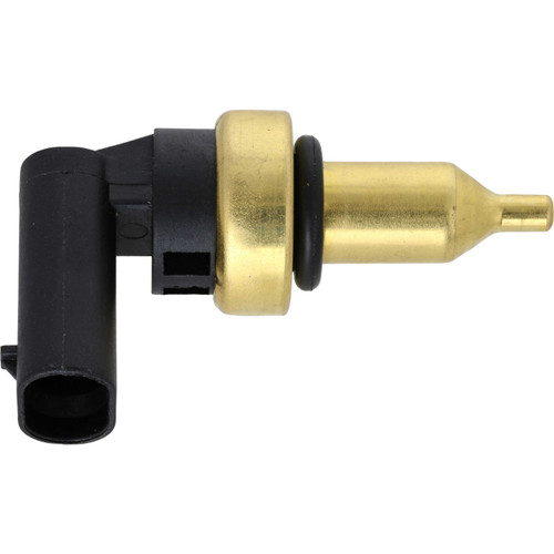 Holstein Engine Coolant Temperature Sensor 2CTS0334 for 2019-2026 Buick/Cadillac/Chevrolet 2.5L 1.3L