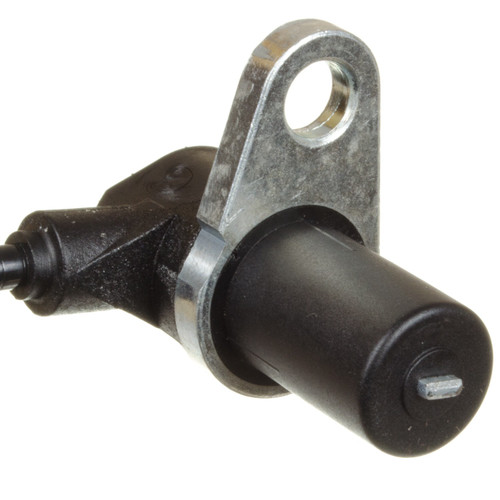 Holstein ABS Wheel Speed Sensor 2ABS0332 for 2001-2004 INFINITI/Nissan 3.5L (QX4, Pathfinder)