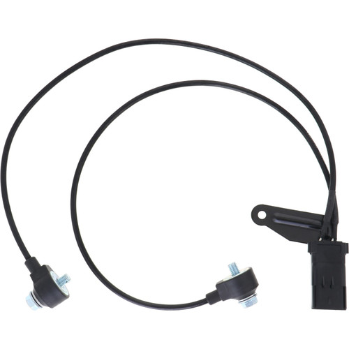 Holstein Ignition Knock (Detonation) Sensor 2KNC0211