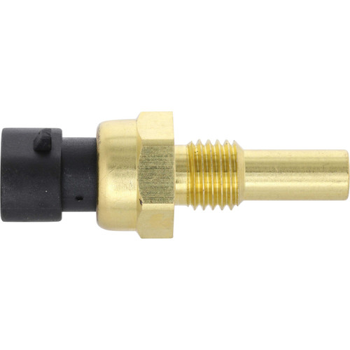Holstein Engine Coolant Temperature Sensor 2CTS0350 for 2008-2024 Buick/Cadillac/Chevrolet 3.0L 3.6L (Allure, Enclave, LaCrosse, Regal)