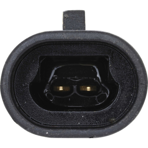 Holstein Engine Coolant Temperature Sensor 2CTS0350 for 2008-2024 Buick/Cadillac/Chevrolet 3.0L 3.6L (Allure, Enclave, LaCrosse, Regal)