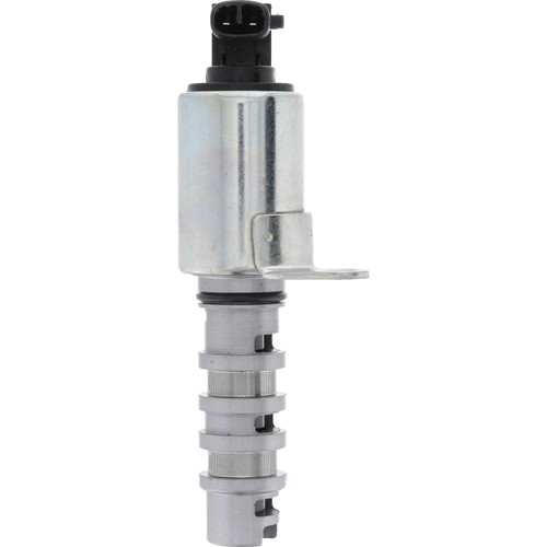 Holstein Engine Variable Valve Timing (VVT) Solenoid 2VTS0162
