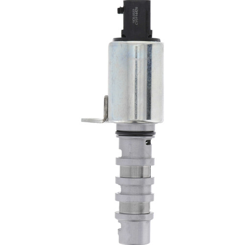 Holstein Engine Variable Valve Timing (VVT) Solenoid 2VTS0162