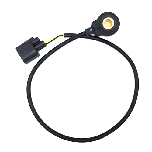 Holstein Ignition Knock (Detonation) Sensor 2KNC0213