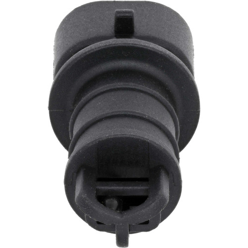 Holstein Engine Coolant Temperature Sensor 2CTS0370 for 1987-2007 Acura/Buick/Cadillac 3.3L 2.2L