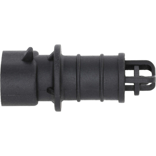 Holstein Engine Coolant Temperature Sensor 2CTS0370 for 1987-2007 Acura/Buick/Cadillac 3.3L 2.2L