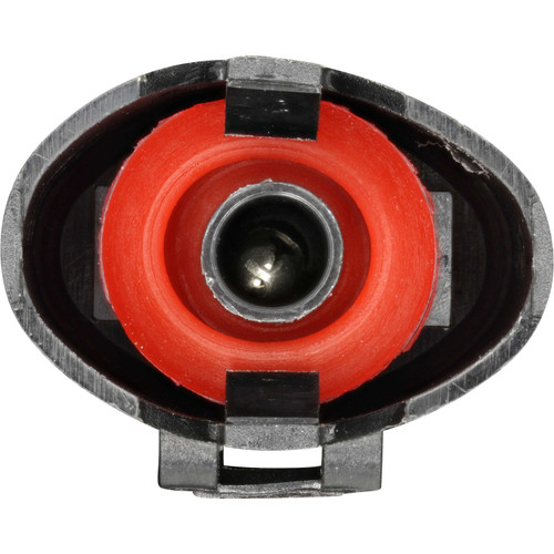 Holstein Ignition Knock (Detonation) Sensor Kit 2KNC0025KIT