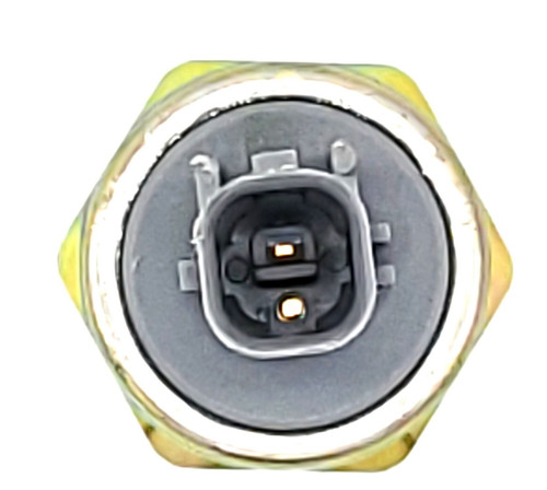 Holstein Ignition Knock (Detonation) Sensor 2KNC0219