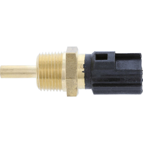 Holstein Engine Coolant Temperature Sensor 2CTS0426