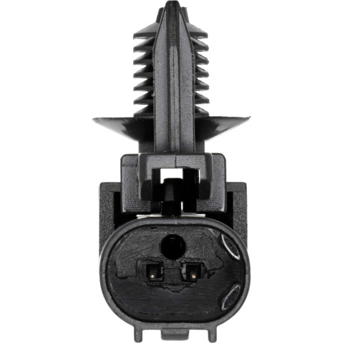 Holstein ABS Wheel Speed Sensor 2ABS0337 for 2006-2020 INFINITI/Nissan 2.5L 3.5L (G25, G35, G37, Q40)