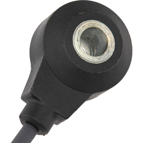 Holstein Ignition Knock (Detonation) Sensor 2KNC0026