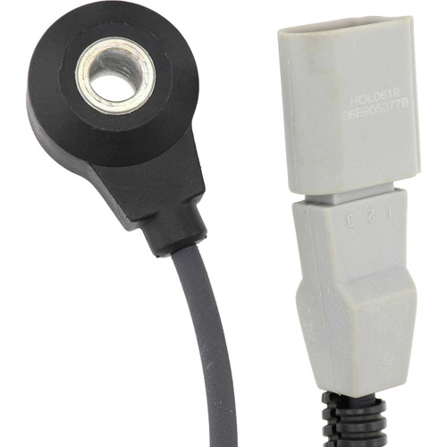 Holstein Ignition Knock (Detonation) Sensor 2KNC0026