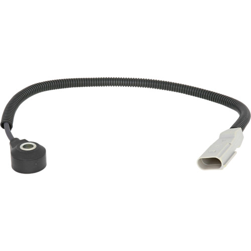 Holstein Ignition Knock (Detonation) Sensor 2KNC0026