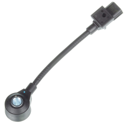 Holstein Ignition Knock (Detonation) Sensor 2KNC0221