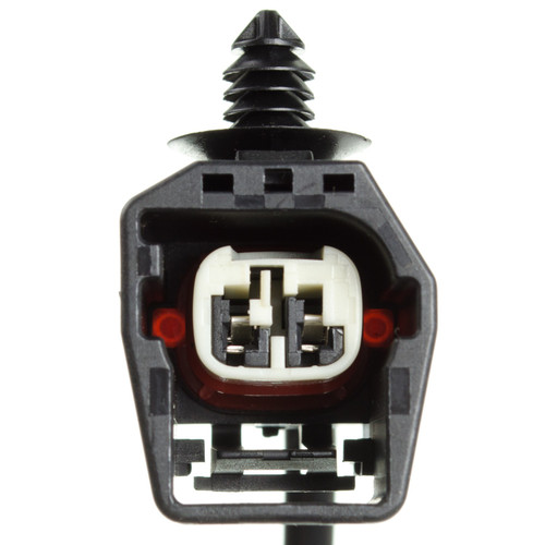 Holstein Ignition Knock (Detonation) Sensor 2KNC0031