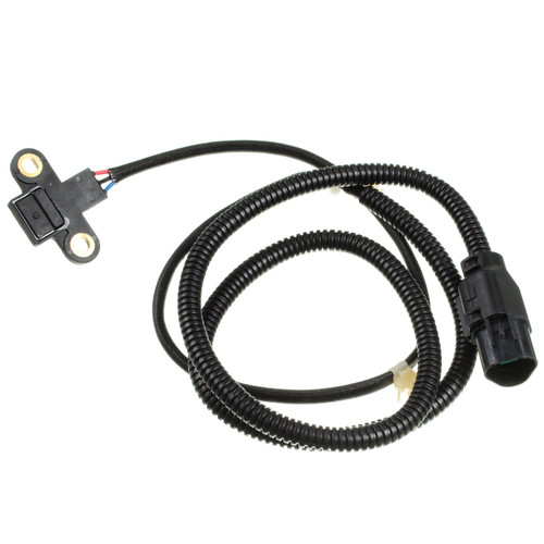 Holstein Engine Crankshaft Position Sensor 2CRK0021