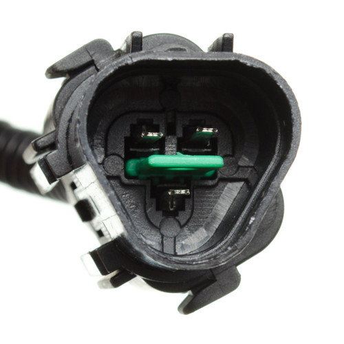 Holstein Engine Crankshaft Position Sensor 2CRK0021