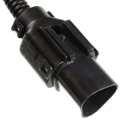 Holstein Engine Crankshaft Position Sensor 2CRK0021