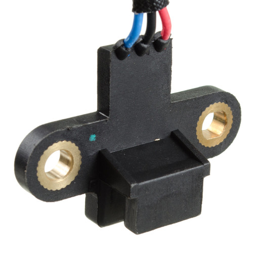 Holstein Engine Crankshaft Position Sensor 2CRK0021