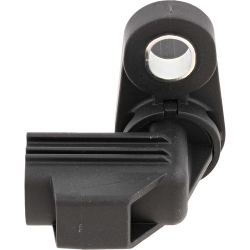 Holstein ABS Wheel Speed Sensor 2ABS0341 for 2004-2018 Dodge/Mitsubishi/Ram 4.7L 3.7L (Dakota, Durango, Ram 1500, Ram 2500)