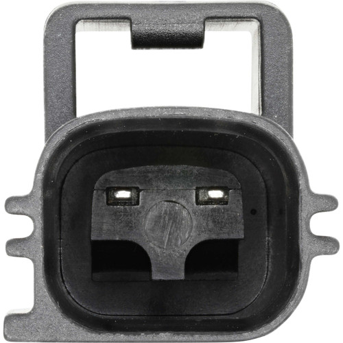 Holstein ABS Wheel Speed Sensor 2ABS0341 for 2004-2018 Dodge/Mitsubishi/Ram 4.7L 3.7L (Dakota, Durango, Ram 1500, Ram 2500)