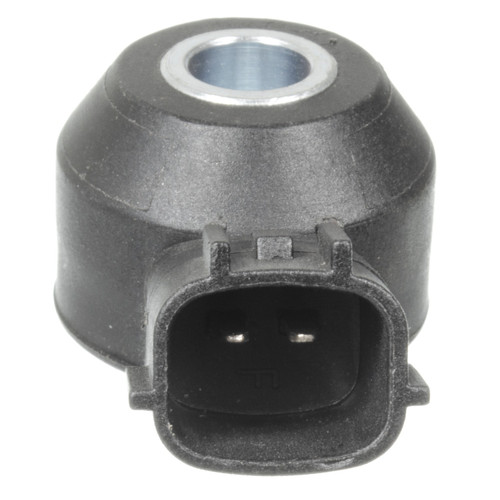 Holstein Ignition Knock (Detonation) Sensor 2KNC0037
