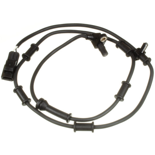 Holstein ABS Wheel Speed Sensor 2ABS0345 for 2003-2005 Dodge 8.0L 5.9L (Ram 2500, Ram 3500)