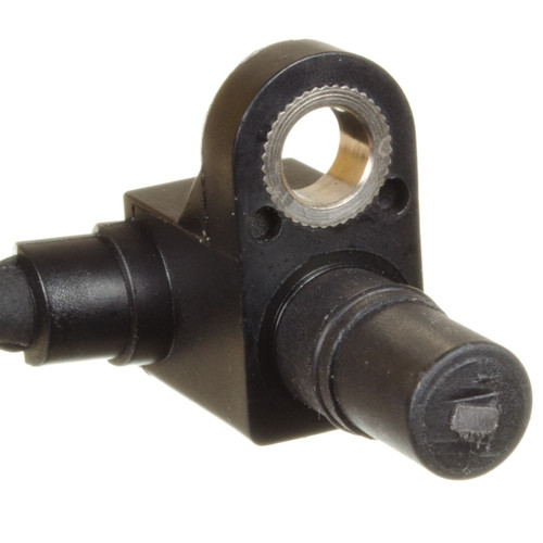 Holstein ABS Wheel Speed Sensor 2ABS0345 for 2003-2005 Dodge 8.0L 5.9L (Ram 2500, Ram 3500)