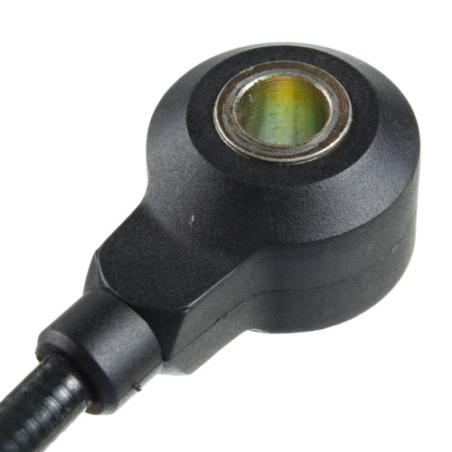 Holstein Ignition Knock (Detonation) Sensor 2KNC0038 for 2001-2005 Kia 1.5L 1.6L (Rio)