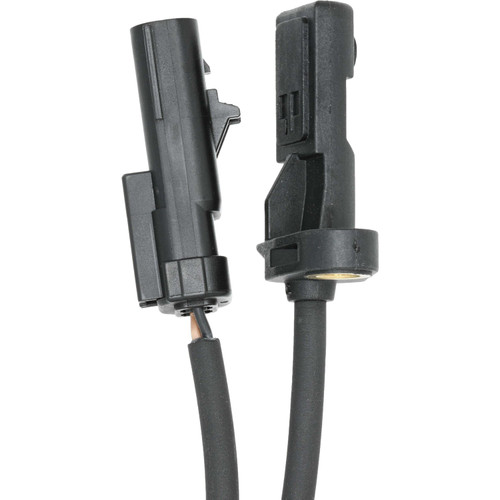 Holstein ABS Wheel Speed Sensor 2ABS0349 for 1999-2004 Jeep 4.7L 4.0L (Grand Cherokee)