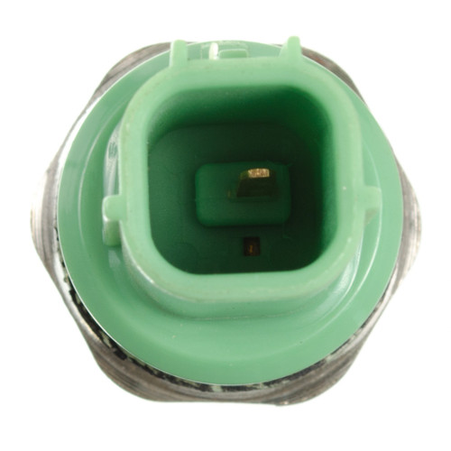 Holstein Ignition Knock (Detonation) Sensor 2KNC0040