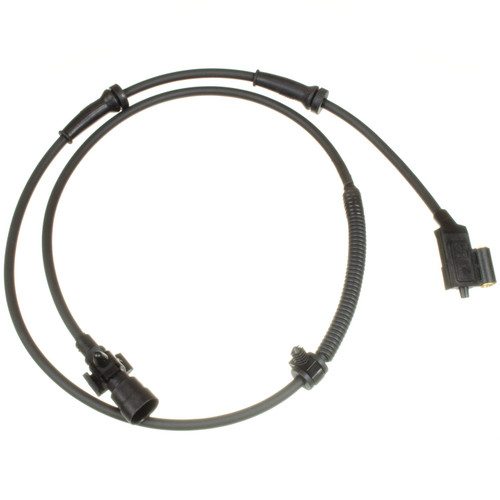 Holstein ABS Wheel Speed Sensor 2ABS0350