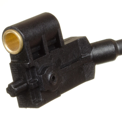 Holstein ABS Wheel Speed Sensor 2ABS0350 for 1999-2004 Jeep 4.7L 4.0L (Grand Cherokee)
