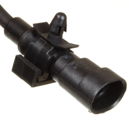 Holstein ABS Wheel Speed Sensor 2ABS0351