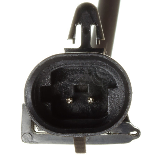 Holstein ABS Wheel Speed Sensor 2ABS0351