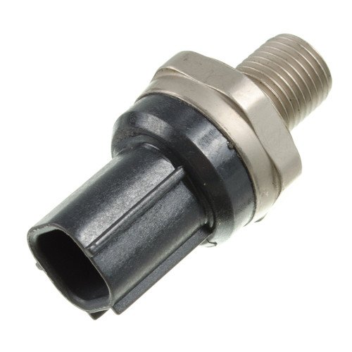 Holstein Ignition Knock (Detonation) Sensor 2KNC0053